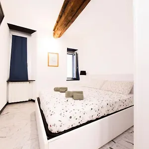 La Citta Vecchia Appartamento