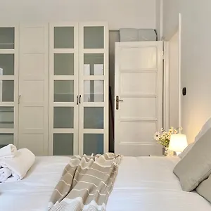 Casaviva - Comfy Bilo In Porto Antico Appartamento