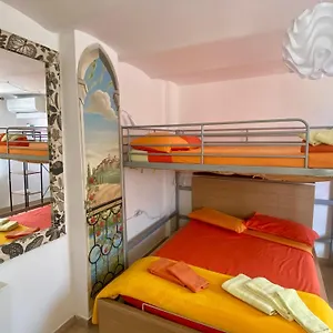 La Casa Di Ida Nel Porto Antico Appartamento